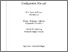 [thumbnail of Configuration Manual]