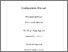 [thumbnail of Configuration Manual]