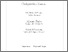 [thumbnail of Configuration Manual]