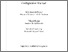 [thumbnail of Configuration Manual]