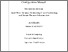 [thumbnail of Configuration Manual]