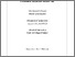 [thumbnail of Configuration Manual]