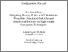 [thumbnail of Configuration Manual]