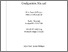 [thumbnail of Configuration Manual]