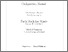 [thumbnail of Configuration Manual]