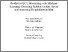 [thumbnail of Configuration Manual]