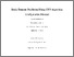 [thumbnail of Configuration Manual]