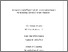 [thumbnail of Configuration Manual]