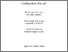[thumbnail of Configuration Manual]