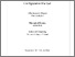 [thumbnail of Configuration Manual]