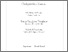 [thumbnail of Configuration Manual]