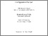 [thumbnail of Configuration Manual]