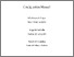 [thumbnail of Configuration Manual]