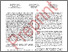 [thumbnail of PDCO-04_LR-SLAF-HE_2026-03-06_preprint.pdf]
