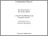 [thumbnail of Configuration Manual]