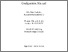 [thumbnail of Configuration Manual]