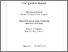 [thumbnail of Configuration Manual]