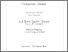 [thumbnail of Configuration Manual]