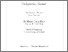 [thumbnail of Configuration Manual]