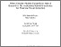[thumbnail of Configuration Manual]
