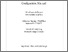 [thumbnail of Configuration Manual]