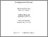 [thumbnail of Configuration Manual]
