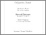 [thumbnail of Configuration Manual]