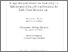 [thumbnail of Configuration Manual]