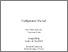 [thumbnail of Configuration Manual]