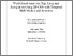 [thumbnail of Configuration Manual]
