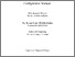 [thumbnail of Configuration Manual]