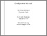 [thumbnail of Configuration Manual]