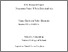 [thumbnail of Configuration Manual]