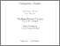 [thumbnail of Configuration Manual]