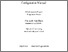 [thumbnail of Configuration Manual]