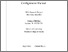 [thumbnail of Configuration Manual]