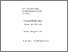 [thumbnail of Configuration Manual]