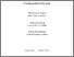 [thumbnail of Configuration Manual]