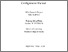 [thumbnail of Configuration Manual]