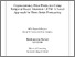 [thumbnail of Configuration Manual]