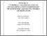 [thumbnail of Configuration Manual]