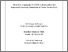 [thumbnail of Configuration Manual]