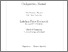 [thumbnail of Configuration Manual]