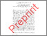 [thumbnail of Ares2026_GreenShift_NeedAnalysis_COPY_FOR_SUBMISSION.pdf]