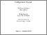 [thumbnail of Configuration Manual]
