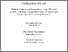 [thumbnail of Configuration Manual]