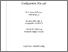 [thumbnail of Configuration Manual]