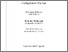 [thumbnail of Configuration Manual]
