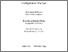 [thumbnail of Configuration Manual]