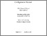 [thumbnail of Configuration Manual]